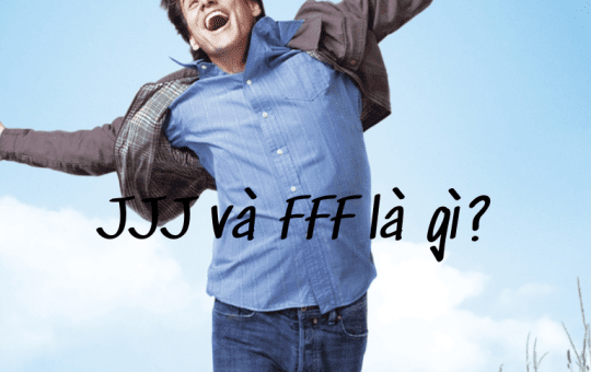 fff là gì