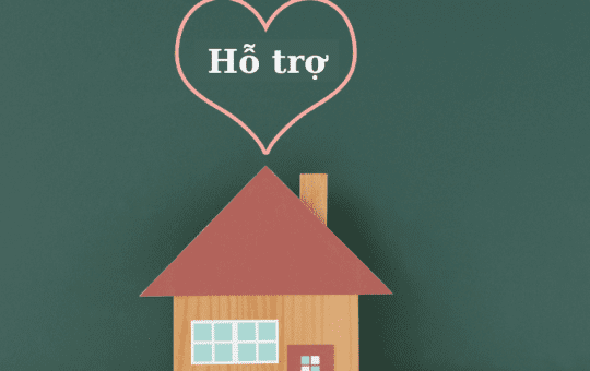 hổ trợ hay hỗ trợ