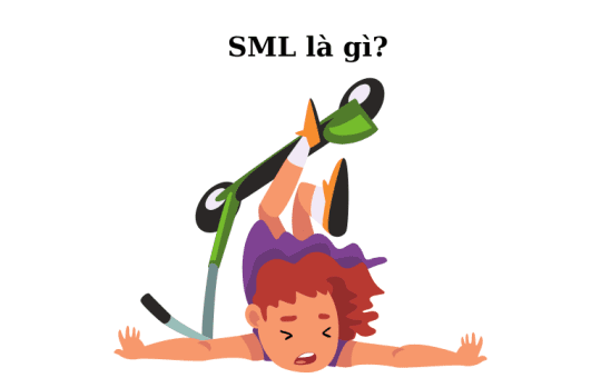 sml là gì